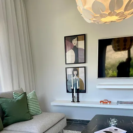 Huzur Derekoey Bodrum